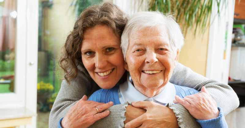 the-7-most-common-duties-of-a-caregiver-americare-plus