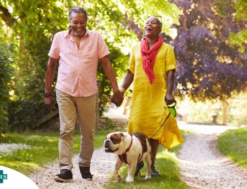 Sunshine and Smiles: Creating Joyful Moments with Spring Activities for Seniors