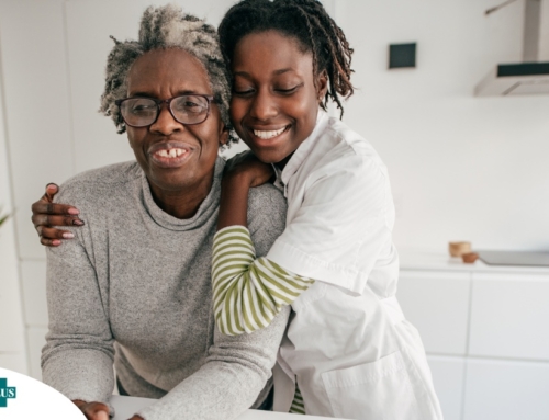 The Science of Caregiving: Latest Research and What It Means for You